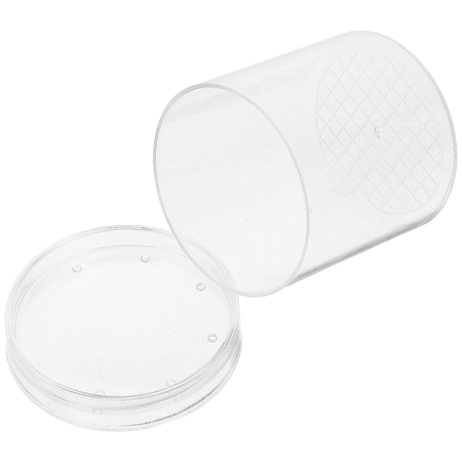 Insect Observation Box 3X Magn - Kids Nature Education recension och pris