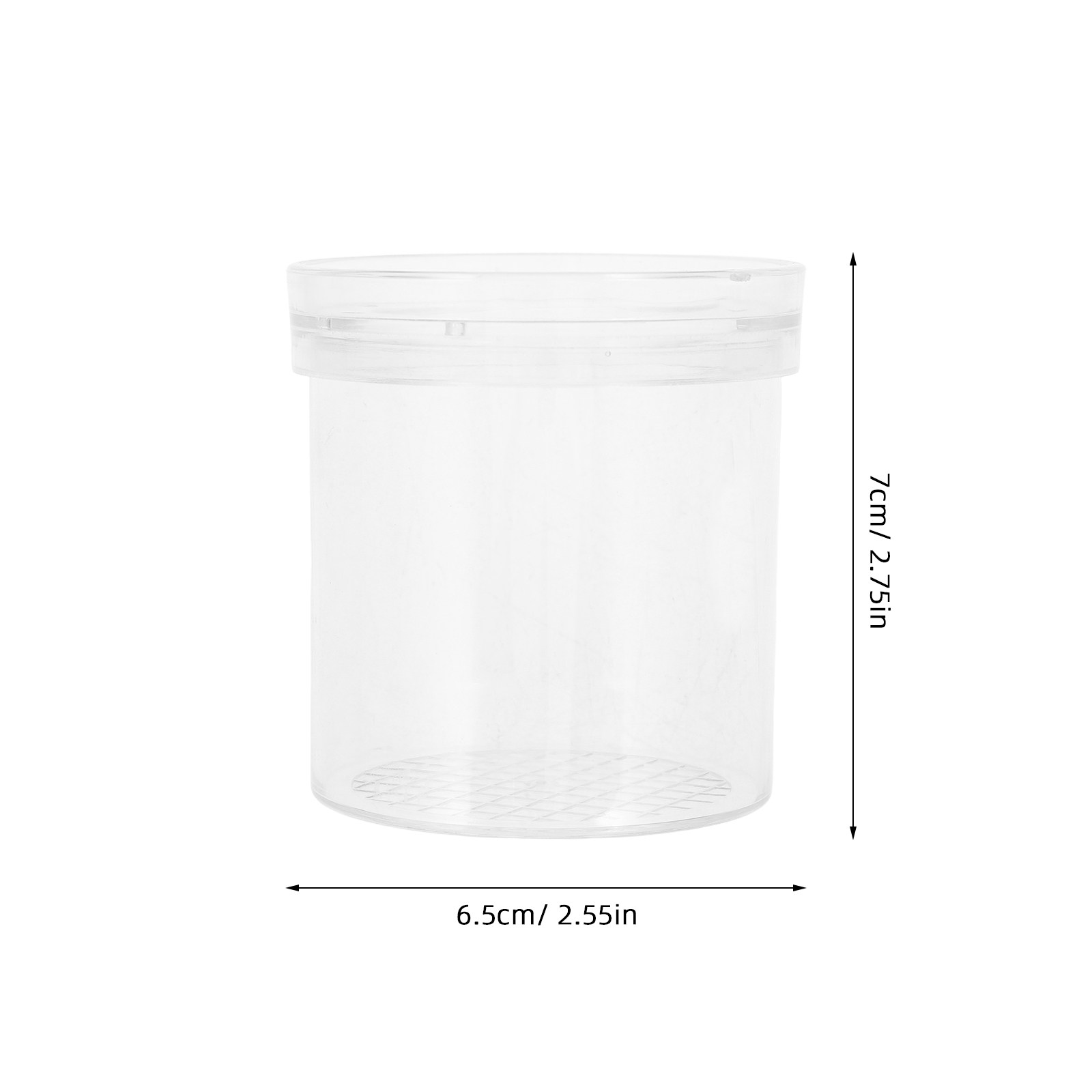 Insect Observation Box 3X Magn - Kids Nature Education recension och pris
