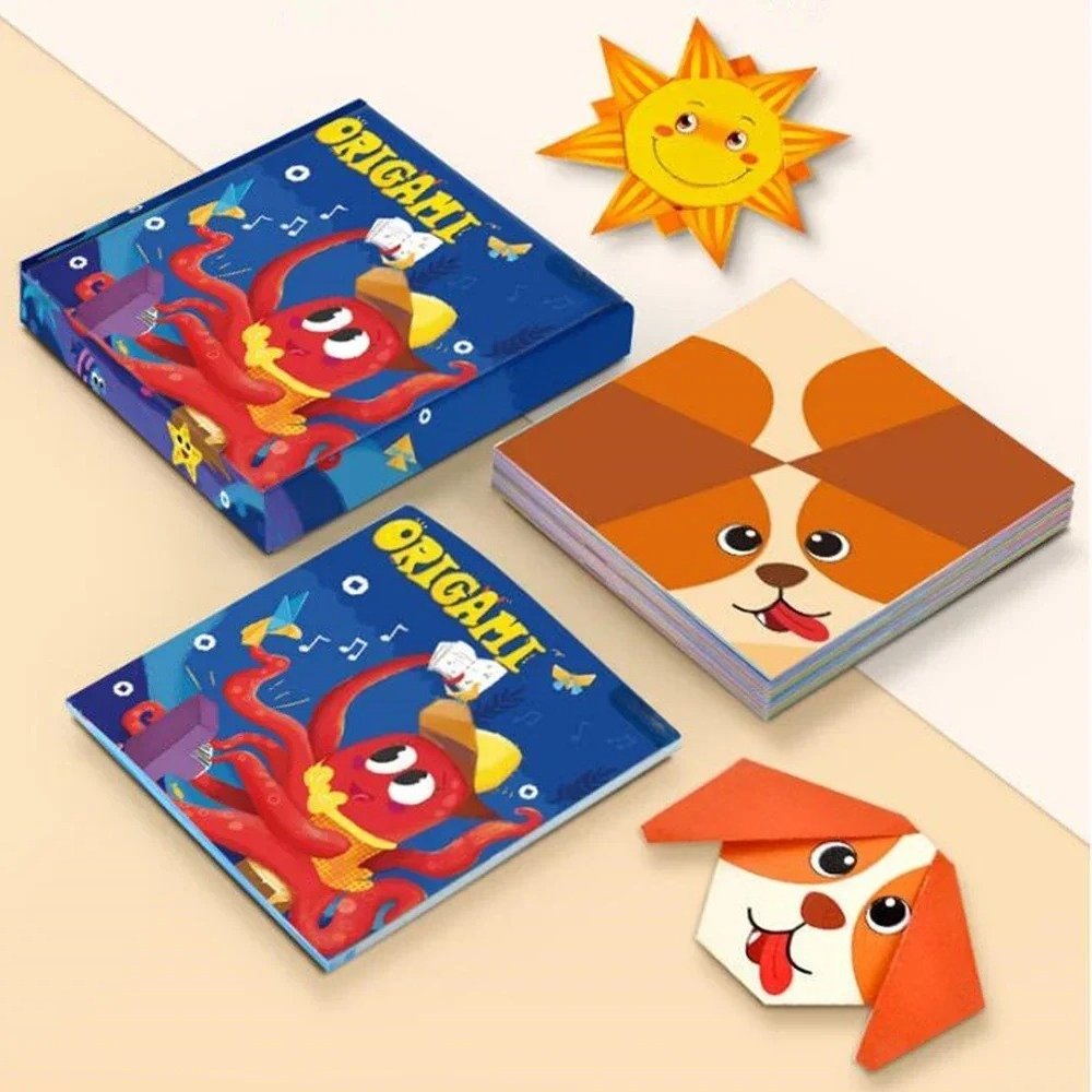 108 Pages Montessori Toys Cart - Kids Nature Education recension och pris